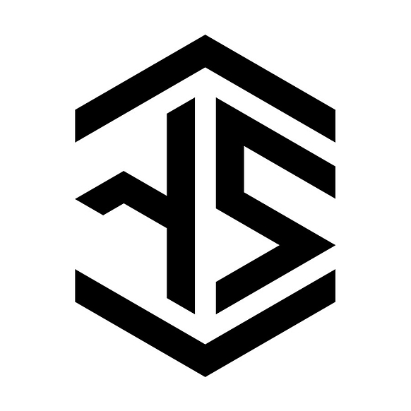 Ancient Smithy Coupons and Promo Code